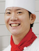 冨田 大介さんの写真