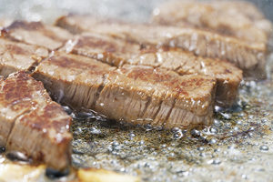 肉