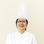 藤田 実花