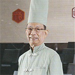 橋本 暁一