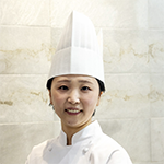 石飛唯