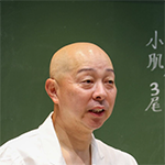 金坂 真次