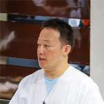 刈部 政一