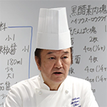 宮脇 啓功